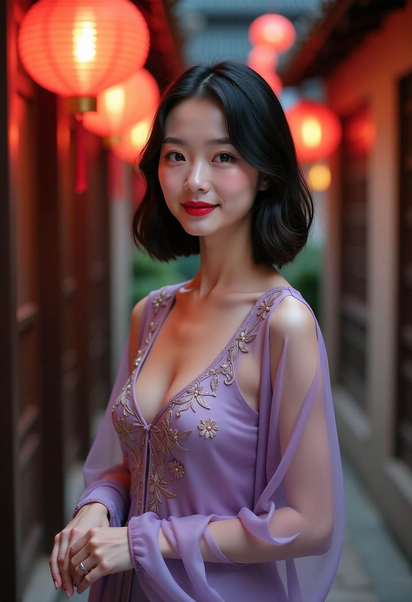 《远山有回响》海报